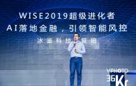 英國(guó)教育體系GCSE與IGCSE簡(jiǎn)析，各位是否清晰知曉？ 								